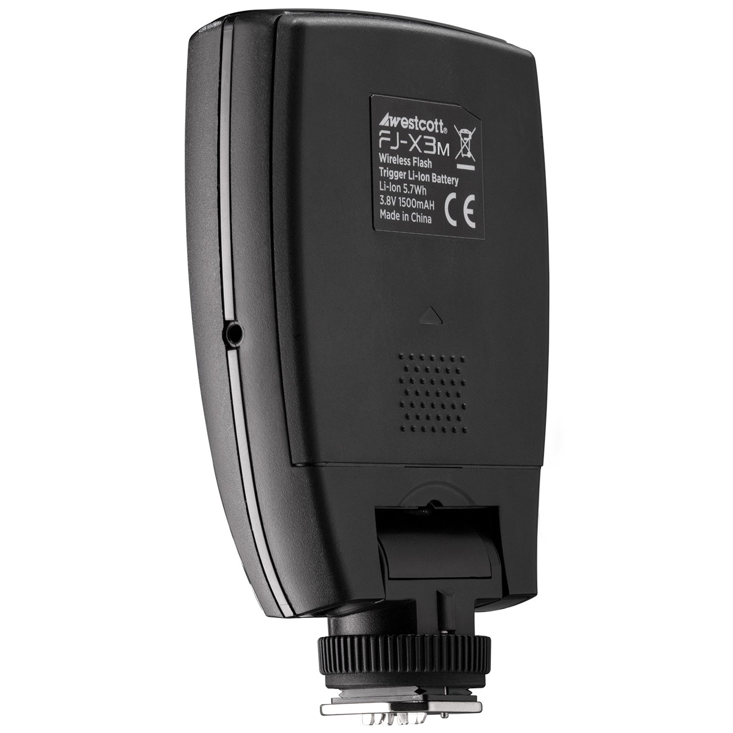 FJ400 Strobe 2-Light Location Hard Case Kit - Professional Photography Lighting for Studio, Events & Outdoor Shoots