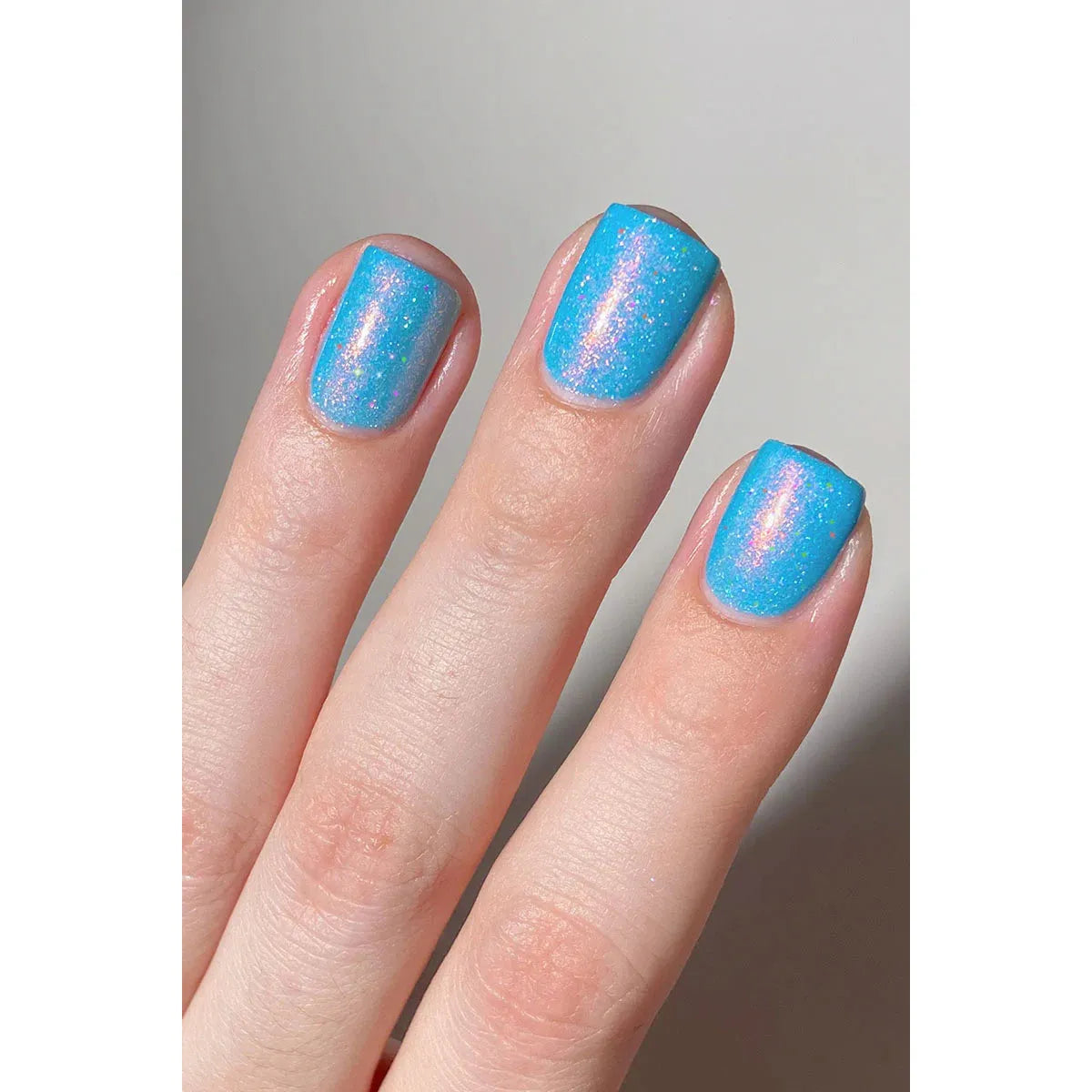 Cirque Colors Super Shimmergraphic Nail Polish Collection - Long Lasting High Shine Nail Lacquer for Manicures & Pedicures | Perfect for Parties, Weddings & Special Occasions