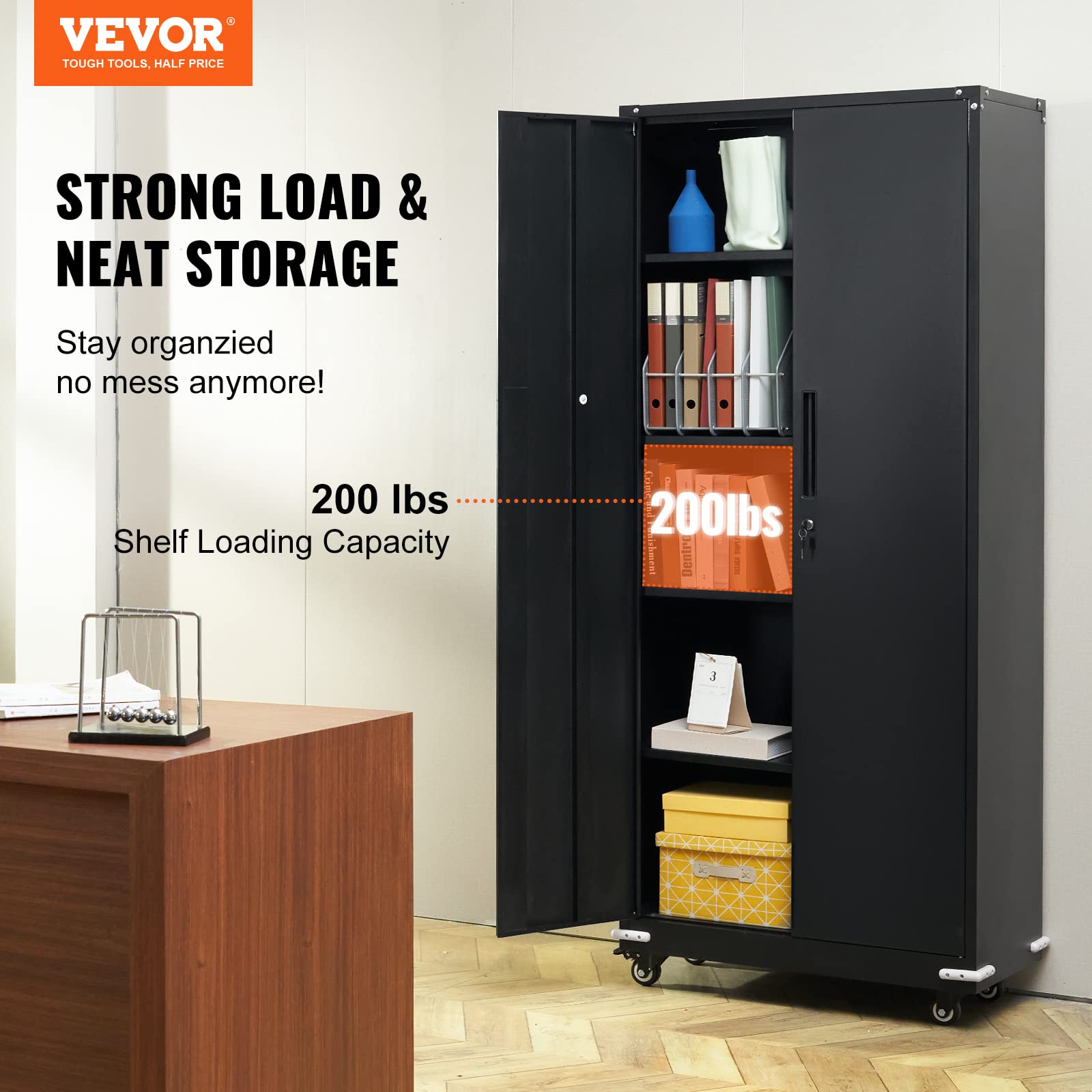 VEVOR 75