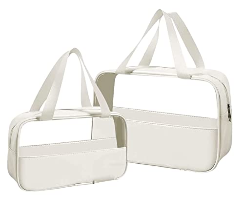 White(Big-Medium)