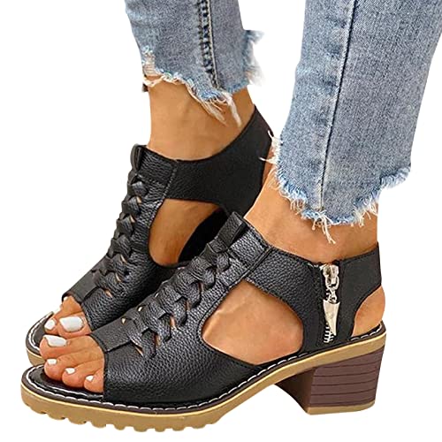 X11-black