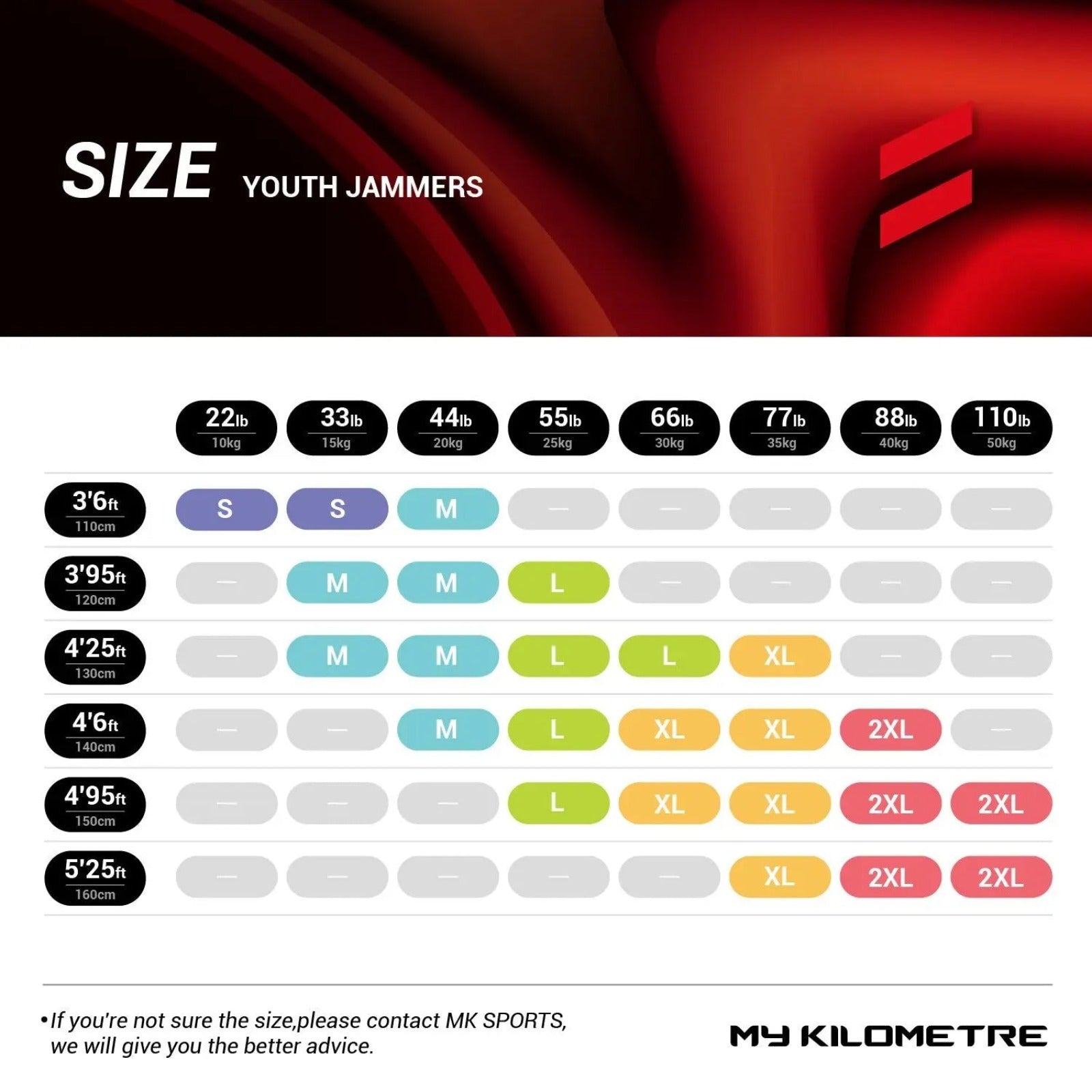 Boys Jammers Swimwear - Athletic Tight Swim Trunks for Competitive Swimming & Training | Perfect for Swim Meets, Practice, and Water Sports