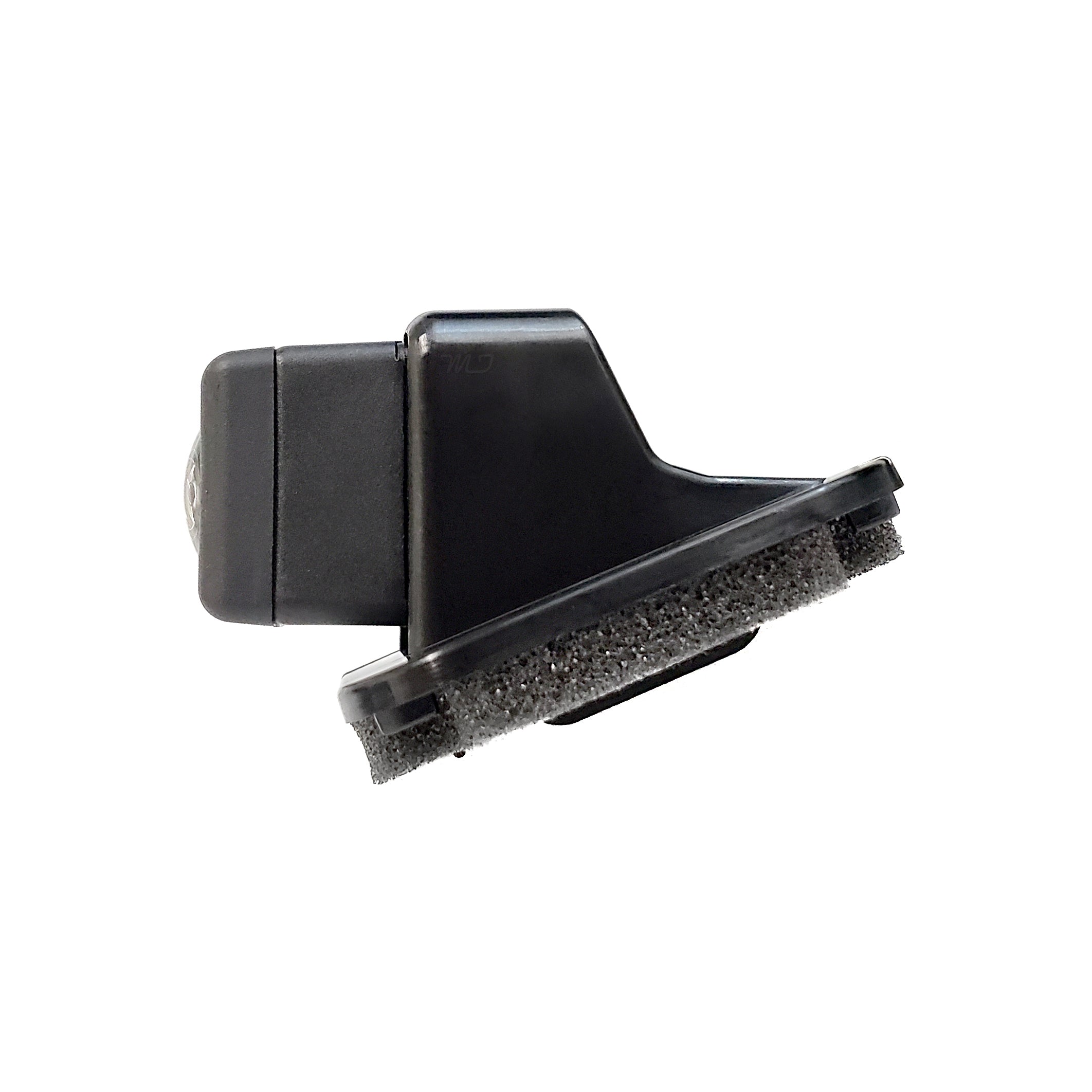 2013-2015 Honda Accord Sedan EX L Touring & Hybrid EX L Touring OEM Backup Camera Replacement - Part #39530-T2A-A01 | Perfect for Parking Assistance & Nighttime Safety