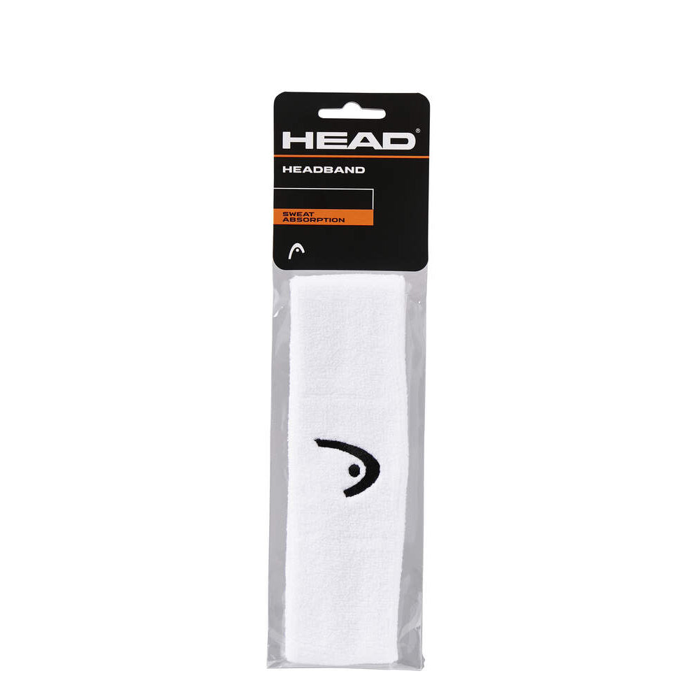 Custom Logo Headband - Personalized Stretchable Sports Headbands for Women & Men - Perfect for Running, Yoga, Workouts & Gym