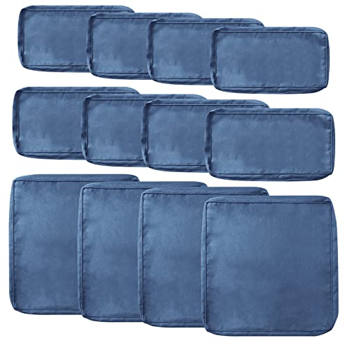 Denim Blue