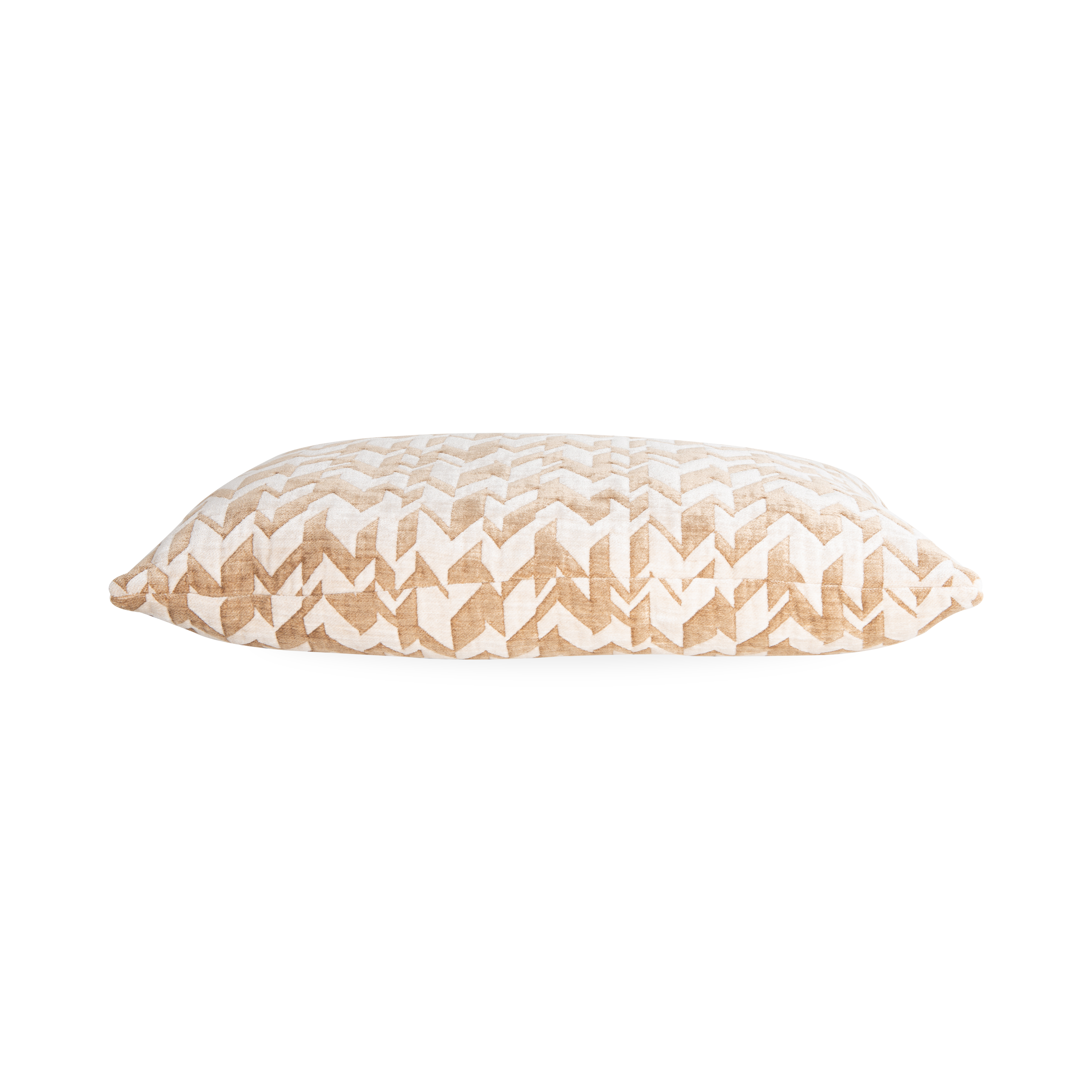 Ecco Pillow - Ultra Soft Memory Foam Pillow for Neck and Back Support - Perfect for Side, Back, and Stomach Sleepers - Home & Travel Use