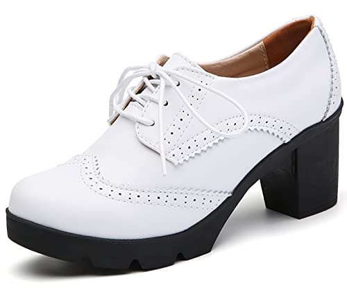 233 White