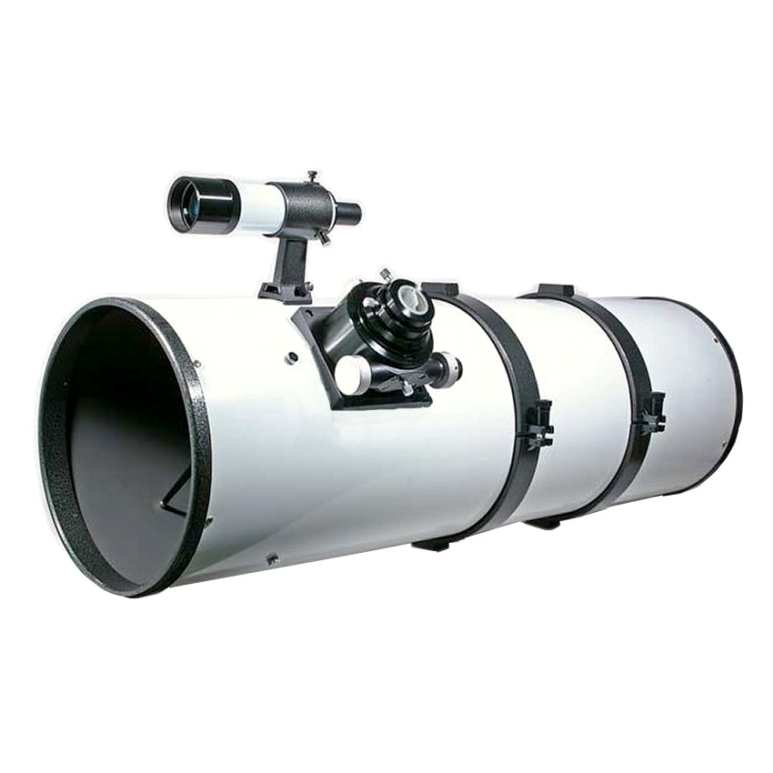 Apertura 10 f/4 Imaging Newtonian Optical Tube Assembly (OTA) - Perfect for Astrophotography & Deep Space Observation