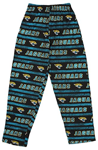 Jacksonville Jaguars
