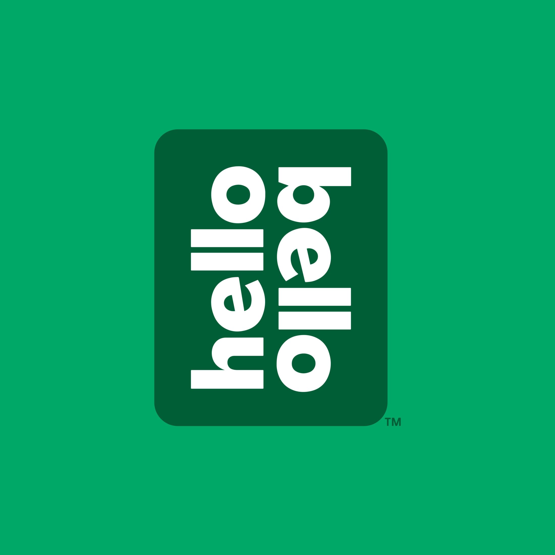Hello Bello Kids Shampoo & Body Wash - Watermelon Scented, 16.7oz | Gentle & Tear-Free for Babies & Toddlers | Perfect for Bath Time & Daily Hygiene