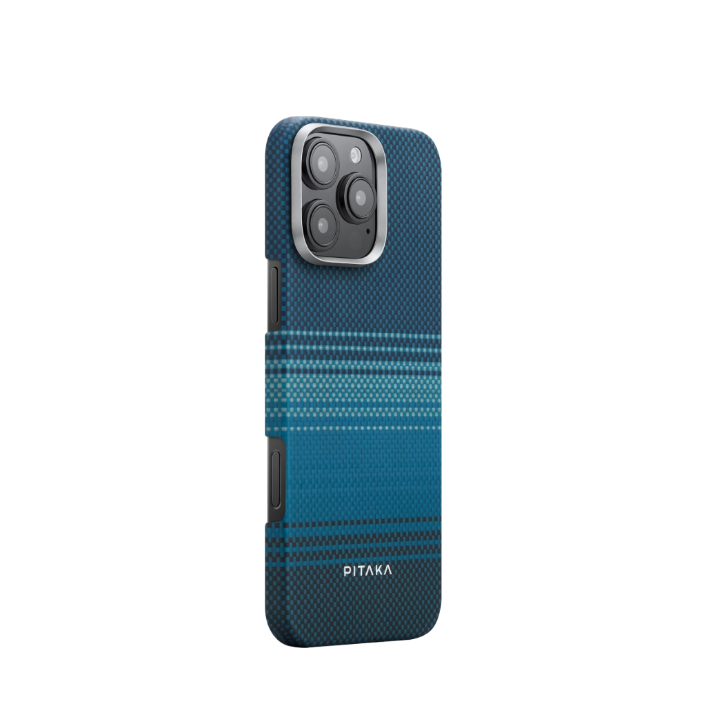 Sunset Moonrise Phone Cases - Trendy Protective Covers for iPhone & Android - Perfect for Travel, Outdoor Adventures & Daily Use