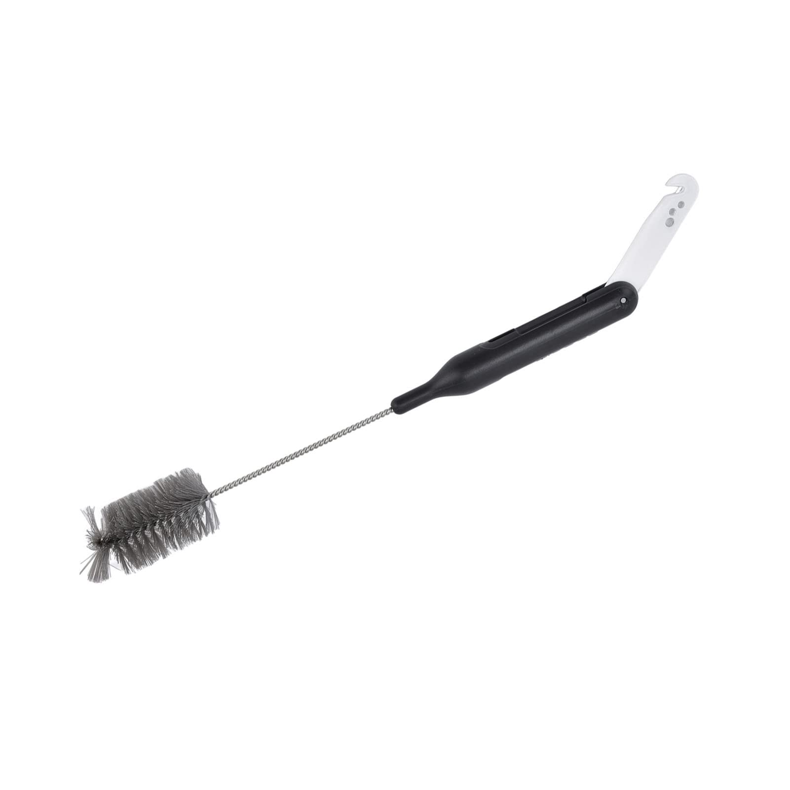 Eco-Friendly Water Tank Brush - Bendable Multipurpose Cleaning Brush for Tineco Vacuum, Perfect for Home, Kitchen, and Car Cleaning
