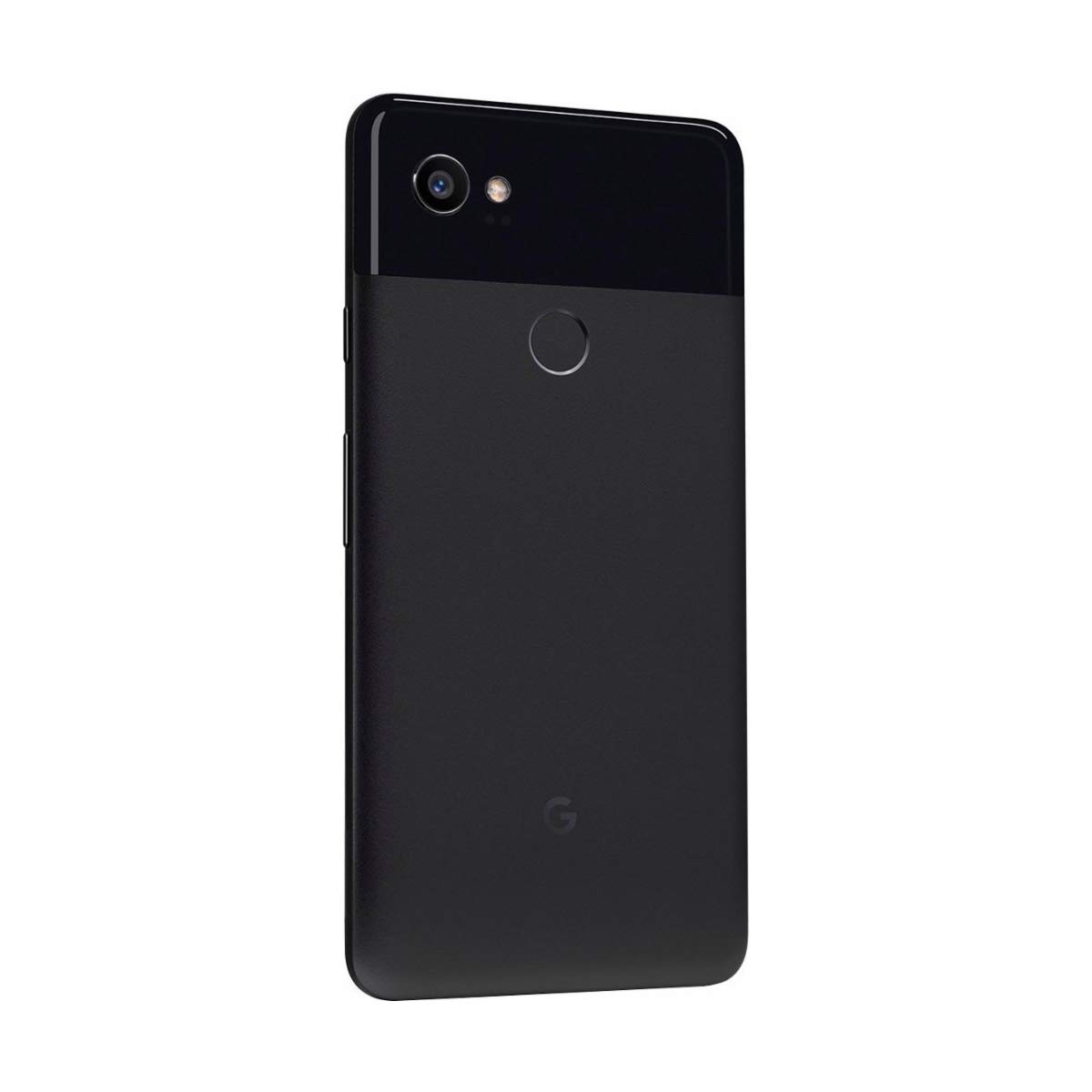 Google Pixel 2 XL 64GB Unlocked Smartphone - 6