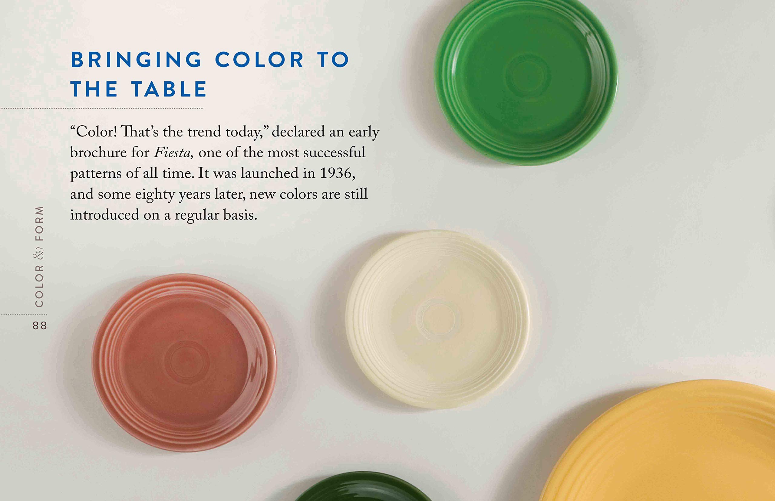 Premium Ceramic Dinner Plates Set of 4 - Elegant & Durable Dishware for Everyday Use - Perfect for Dining, Entertaining & Home Decor