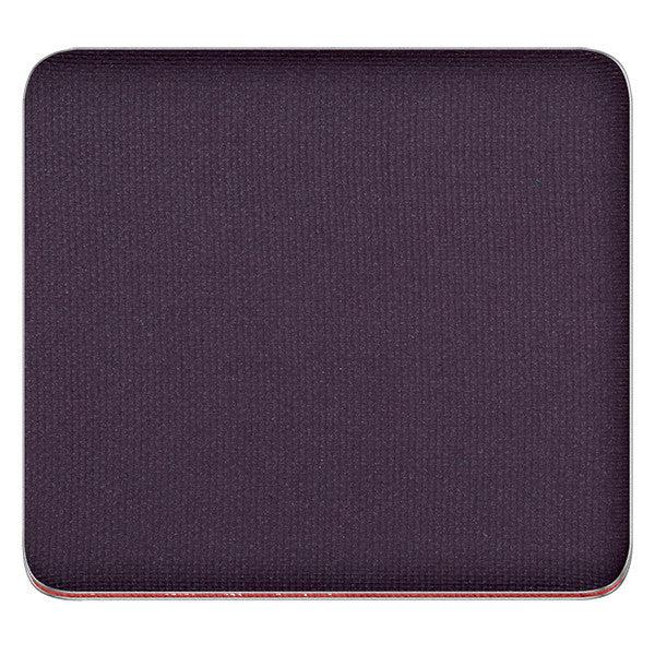 INGLOT Freedom System Eye Shadow - Matte Square Palette, Build Your Own Custom Eyeshadow Kit | Perfect for Professional Makeup Artists & Everyday Glam Looks