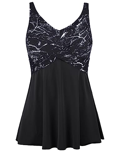 Black&marble-1