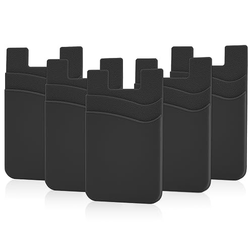 Black*5