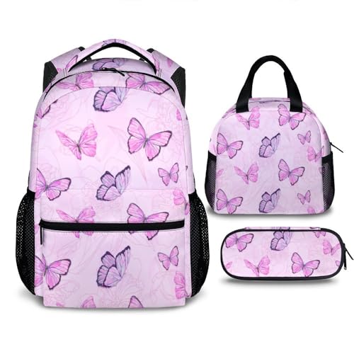 Butterfly1-3pc