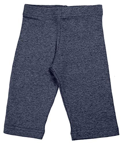 Heather Navy