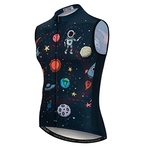 Cosmic Blue