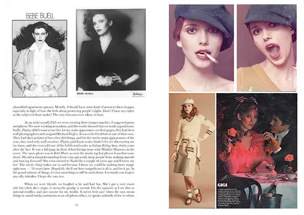 Rebel Soul: Musings, Music & Magic by Bebe Buell - Perfect for Music Lovers & Memoir Readers