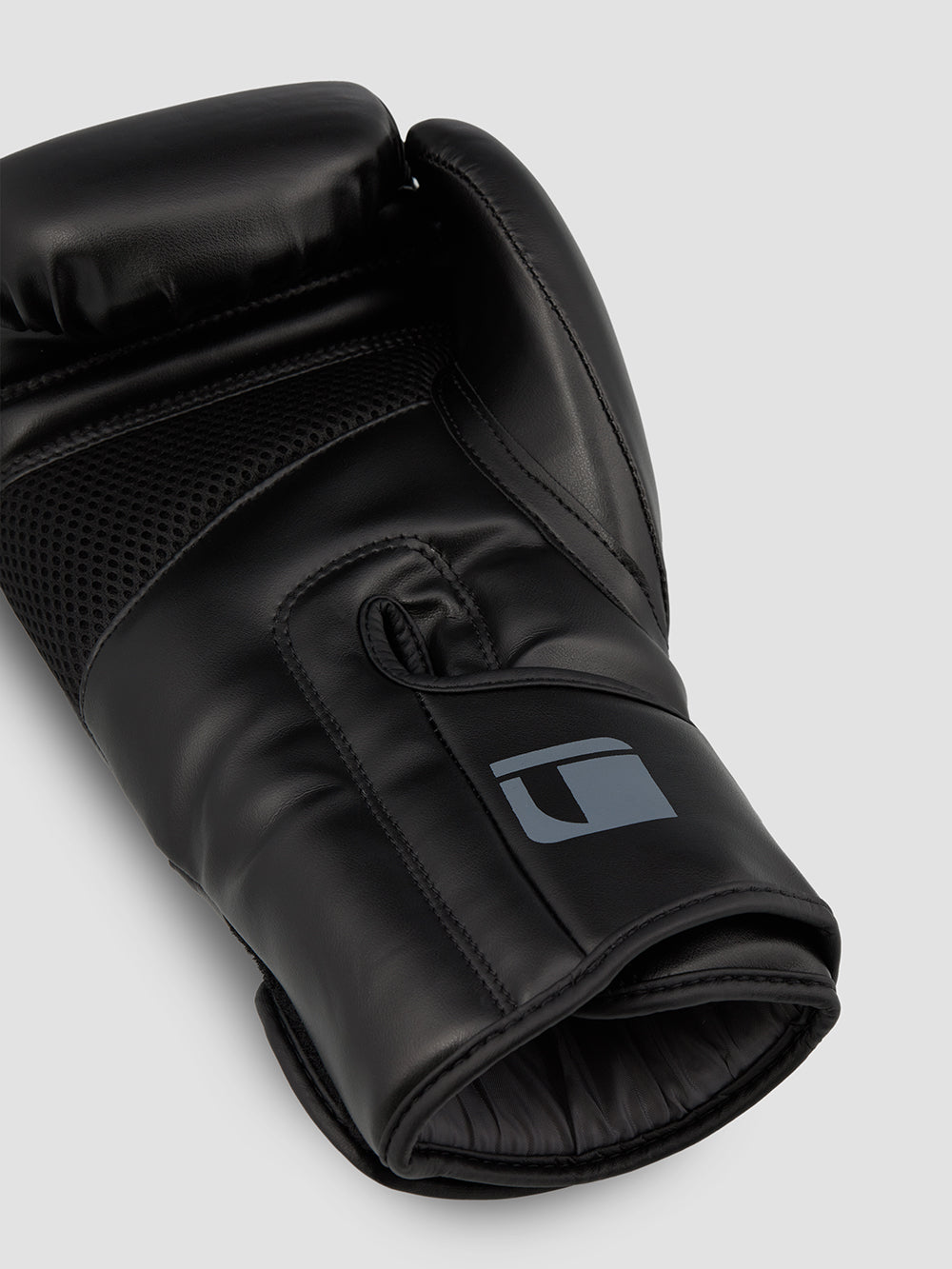Premium Classic 2.0 Boxing Gloves for Training - Professional Quality Leather MMA & Sparring Gloves - Ideal for Boxing, Kickboxing, Muay Thai & Fitness Workouts