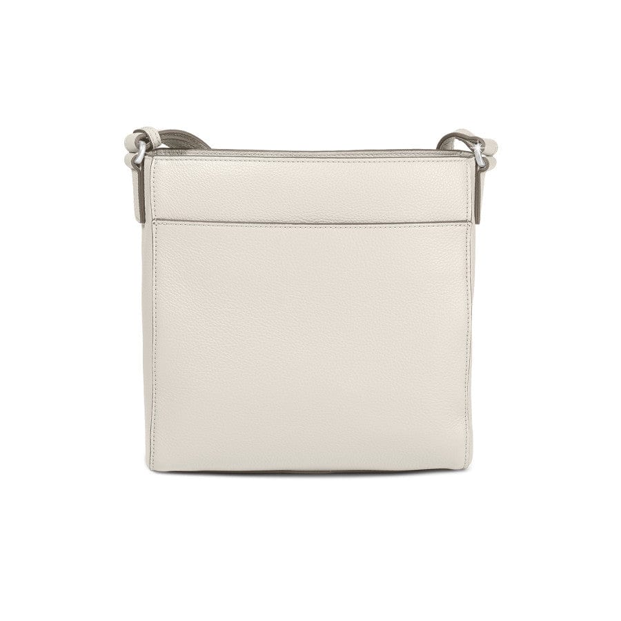 Astrid Organizer Bag - Premium Travel & Daily Use Storage Pouch for Cosmetics, Jewelry, and Essentials | Compact & Durable Design for Home, Office, and On-the-Go Organization
