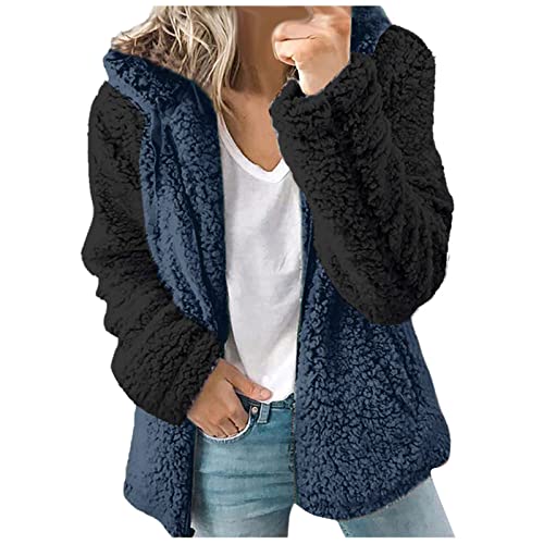01 Dark Blue