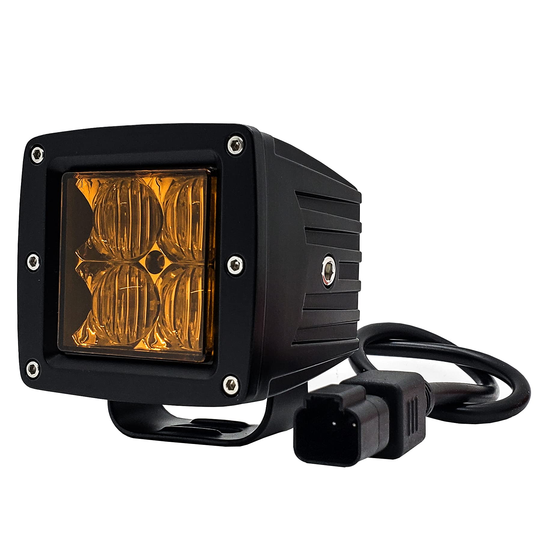 OZ-USA 4D Series 3