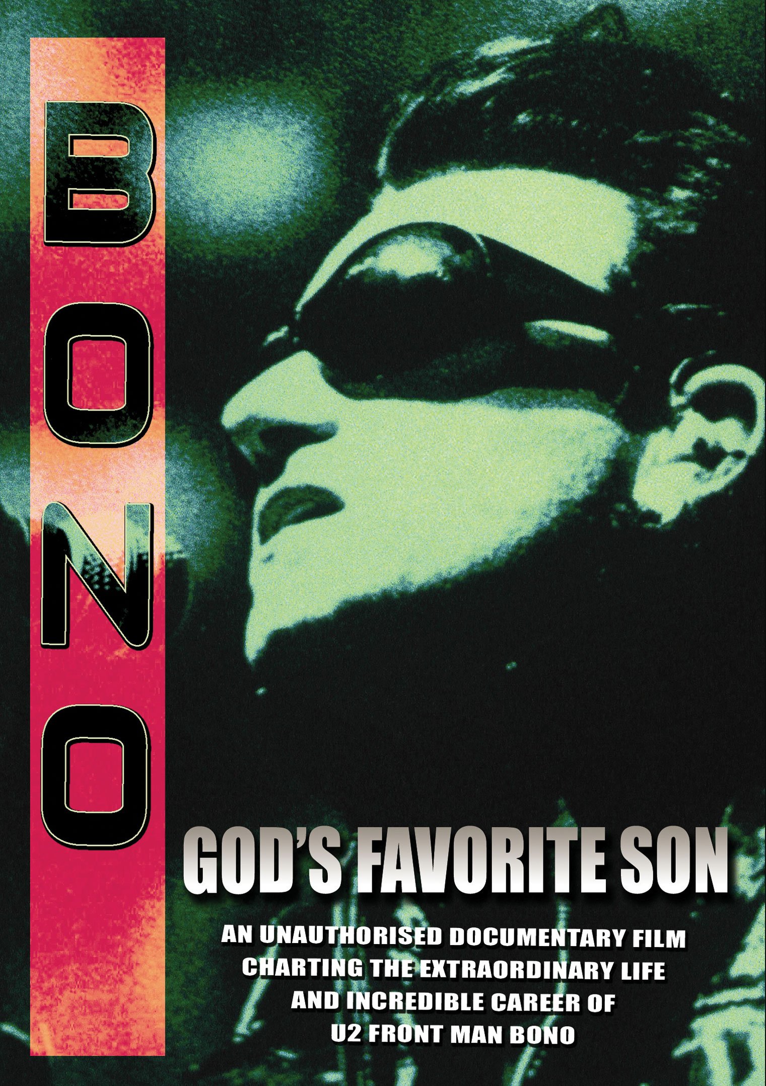 God's Favorite Son - Inspirational Christian T-Shirt for Men, Faith-Based Apparel - Perfect for Church, Bible Study & Daily Wear