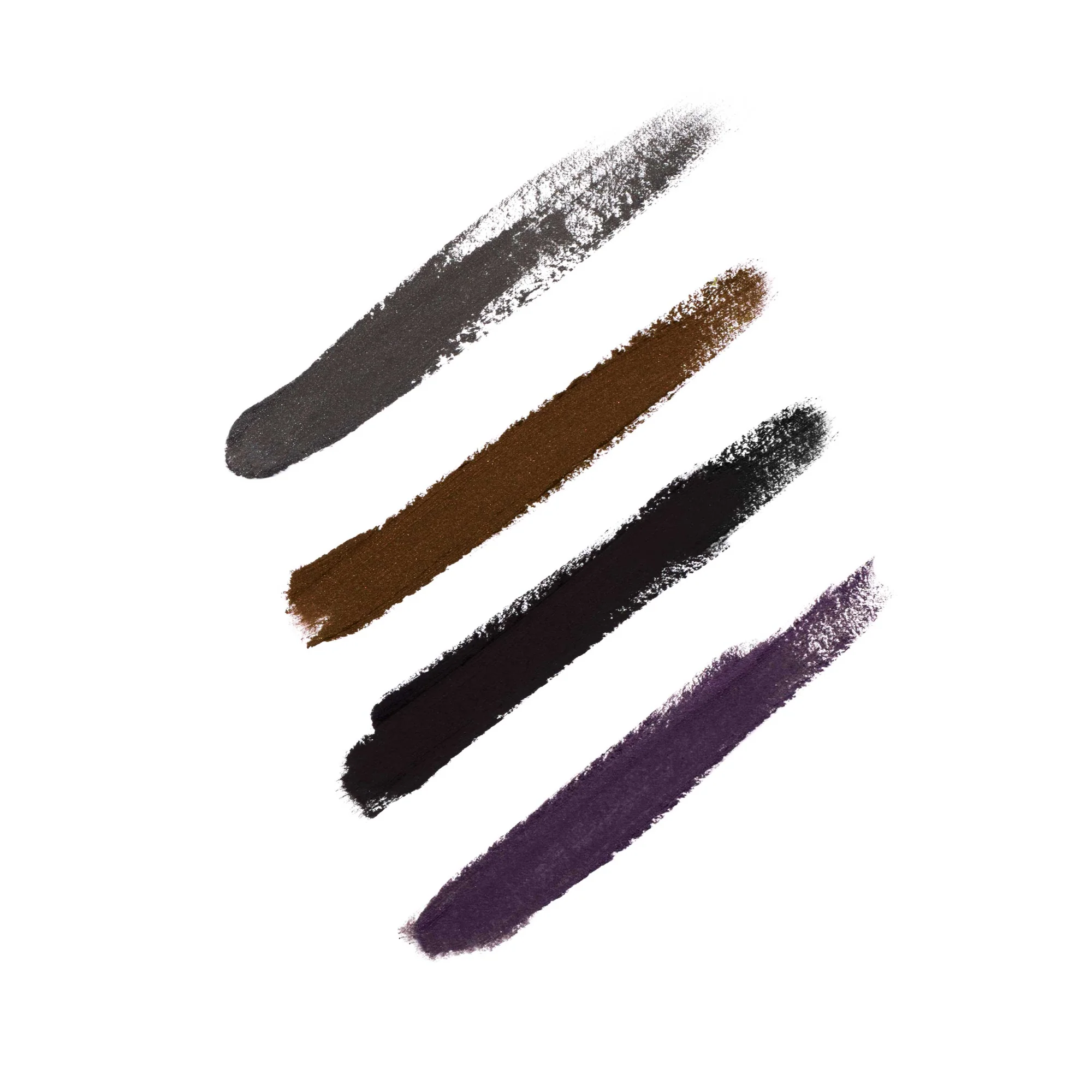 Jane Iredale Mystikol Powdered Eyeliner - Smudge-Proof & Long-Lasting for Natural Eye Makeup | Perfect for Daily Wear & Special Occasions