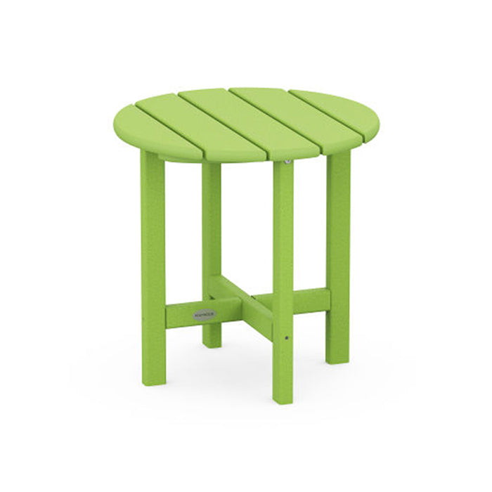 Lime