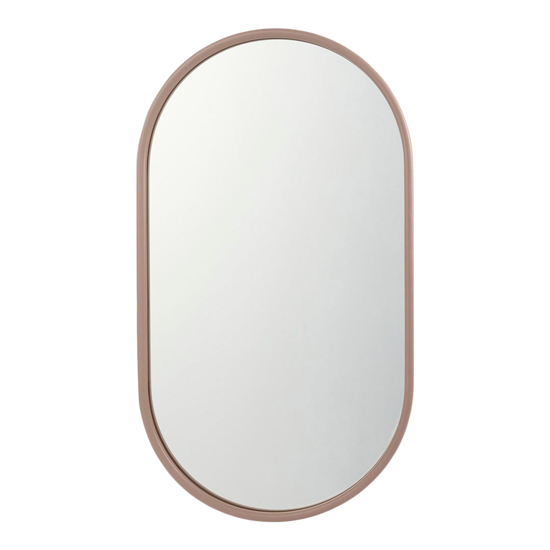 Angui Wall Mirror - Modern Full-Length Floor Mirror with Adjustable Tilt, Perfect for Bedroom, Living Room, Dressing Room & Home Decor