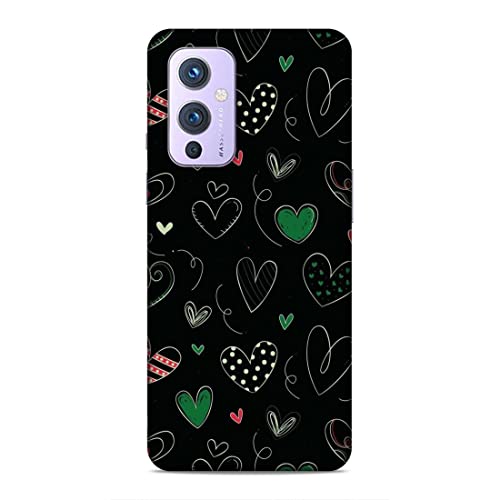 Multicolor-21