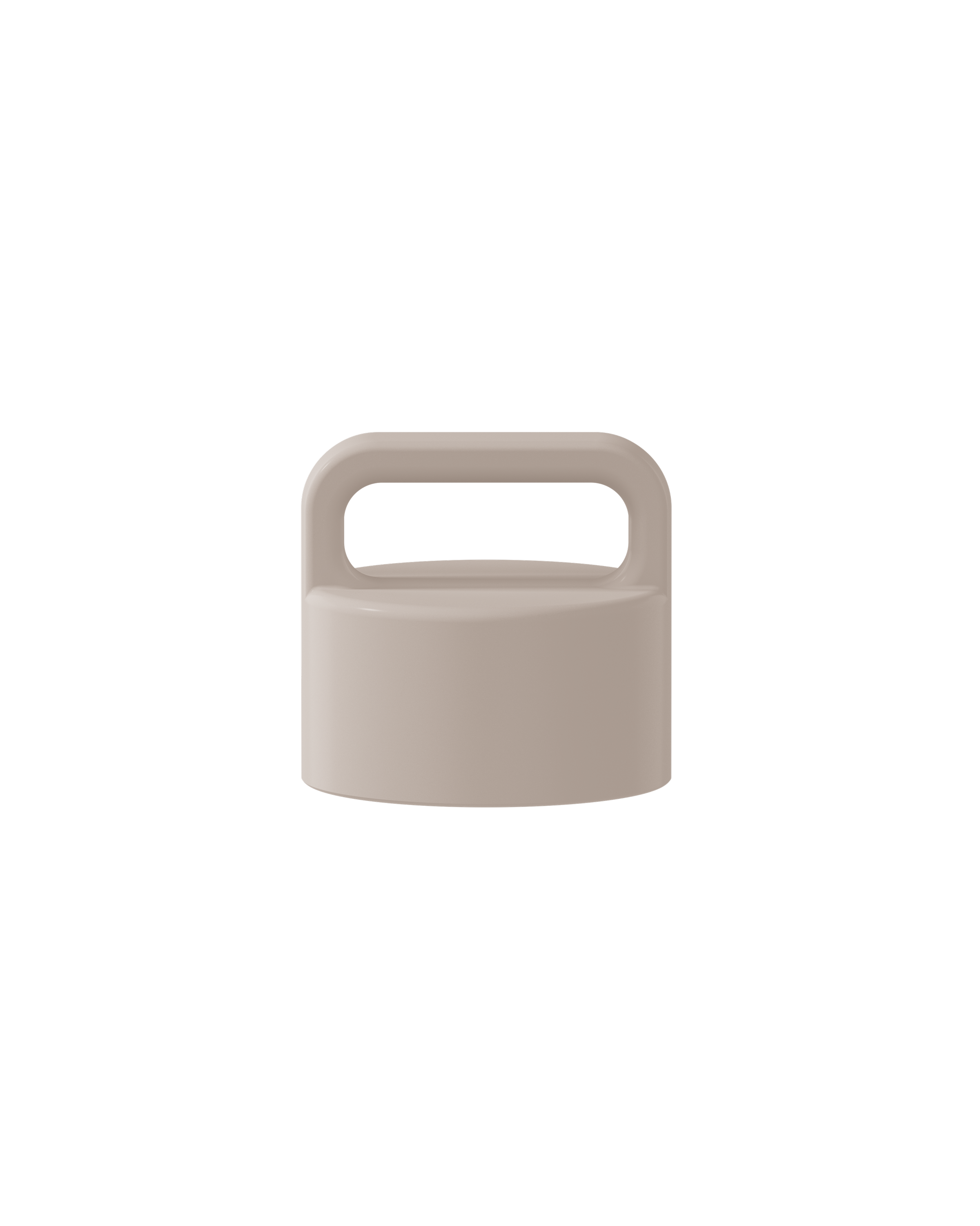 Non-Slip Grip Lid - Secure & Leak-Proof Container Cover for Food Storage, Meal Prep & Travel - BPA-Free Plastic Kitchen Accessories