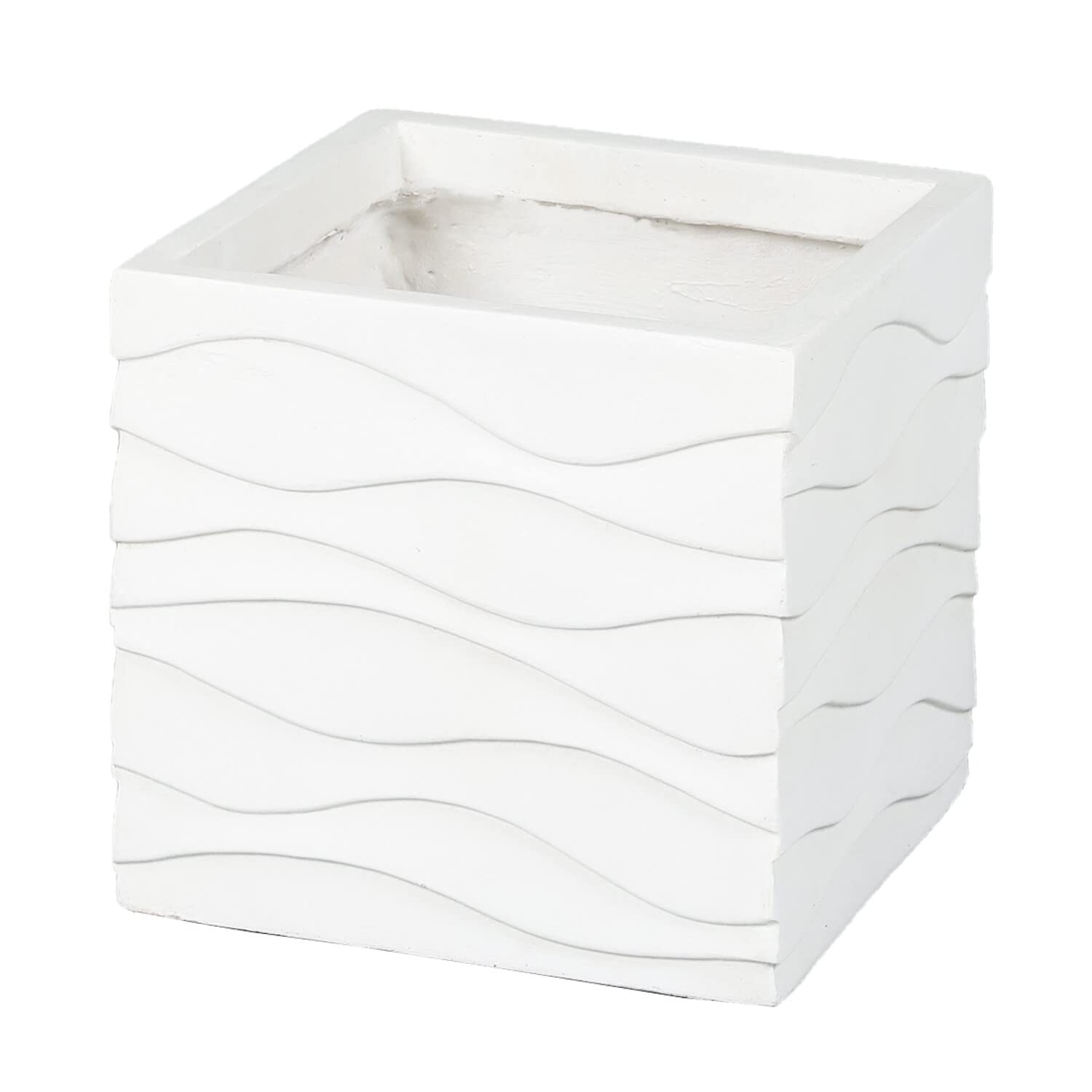LuxenHome 14