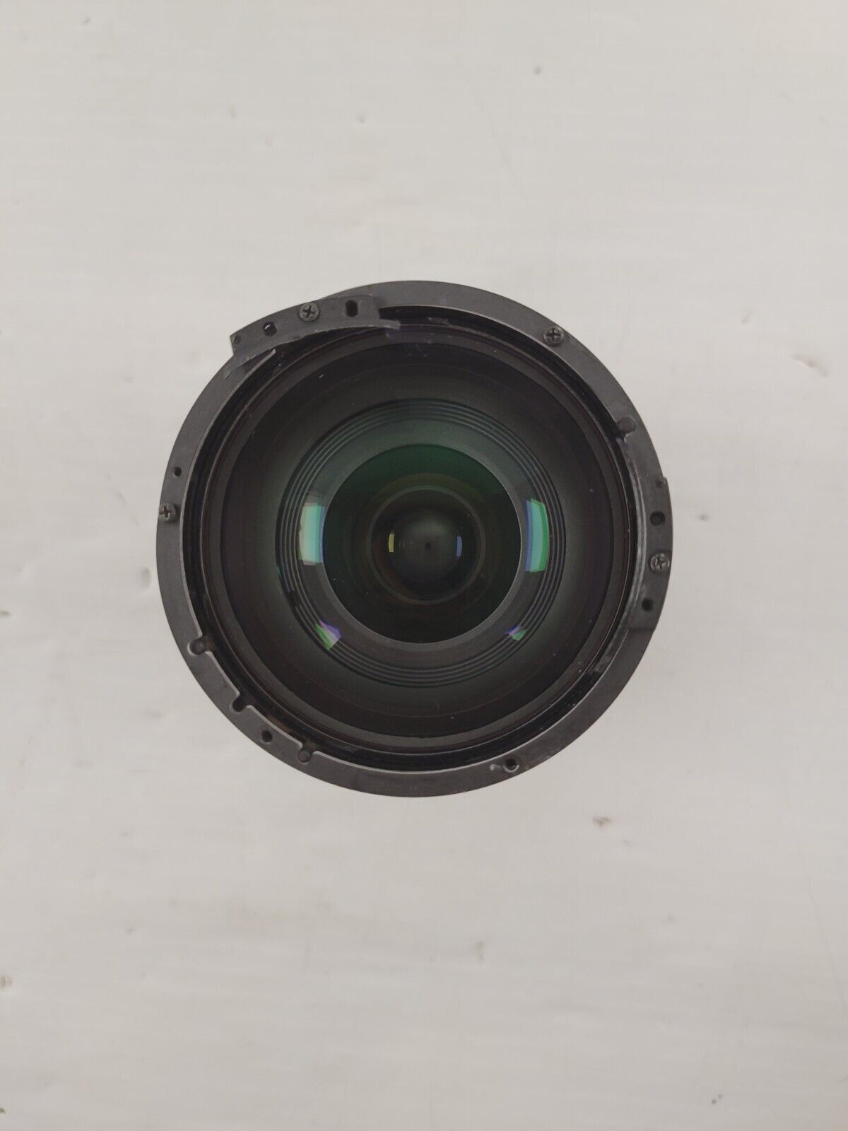 Tamron 28-75mm F/2.8 Di III RXD Lens for Sony E Mount - Fast Aperture Zoom Lens for Portraits, Travel & Low Light Photography
