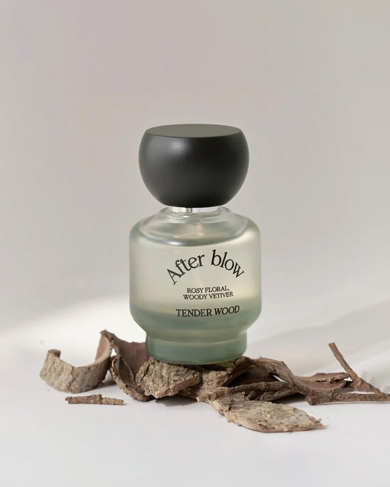 Afterblow Eau De Parfum #Golden Floral - Luxury Floral Perfume for Women, Long-Lasting Fragrance with Notes of Jasmine & Vanilla | Perfect for Date Nights, Special Occasions & Daily Wear