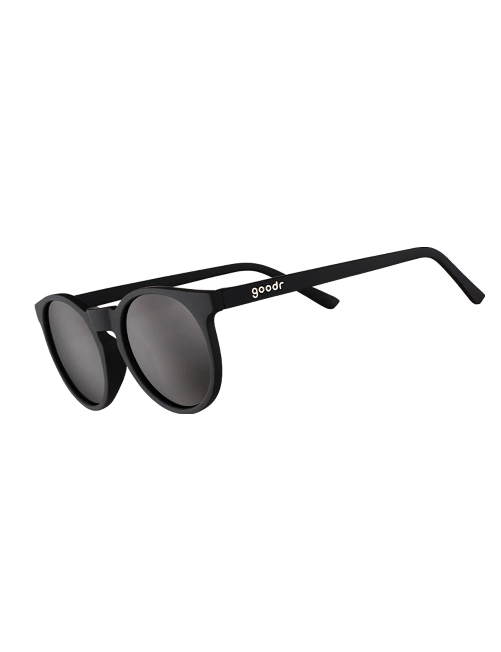 Obsidian Black - Premium Matte Finish for Stylish & Modern Look | Perfect for Home Decor, Office Accessories & Gift Ideas