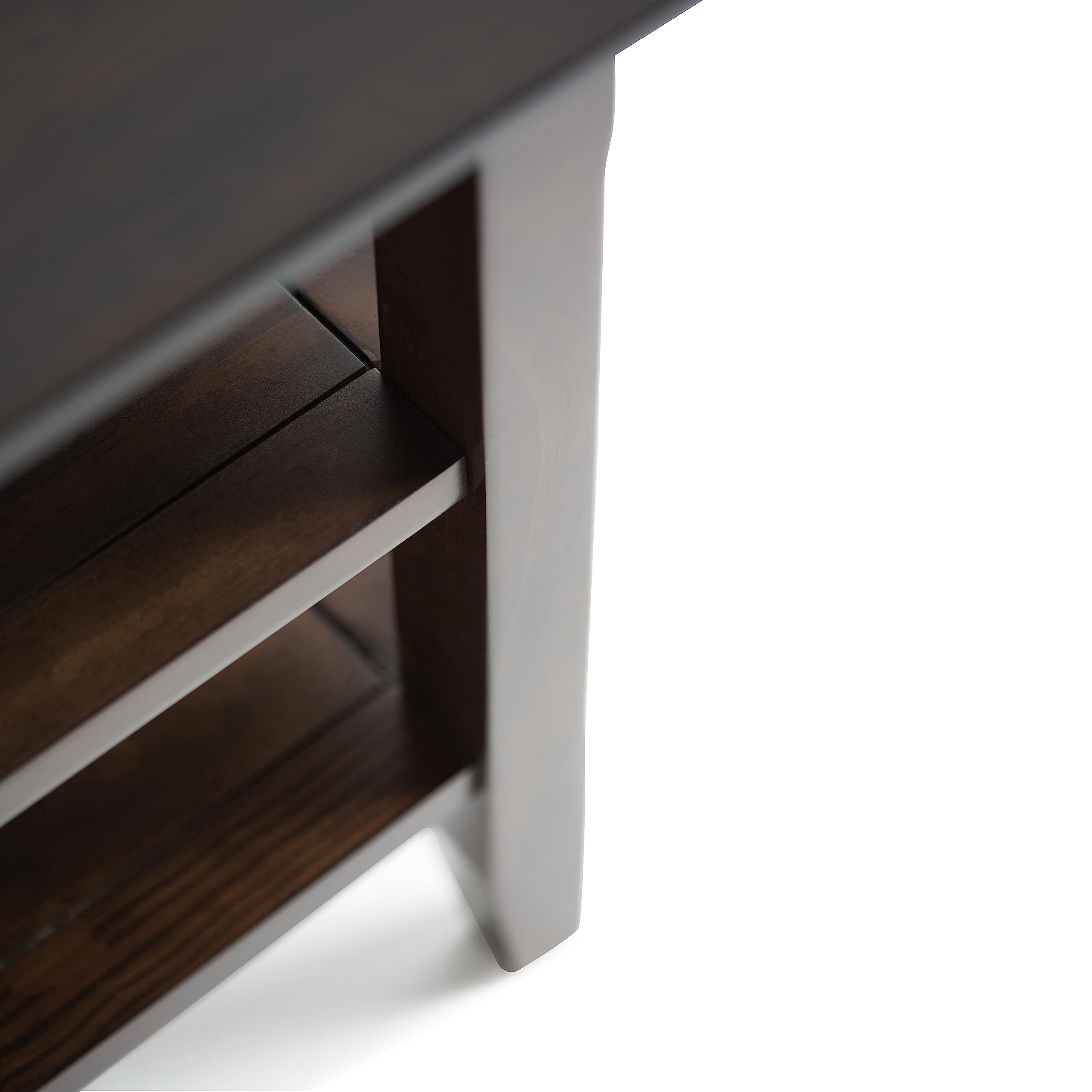 SIMPLIHOME 53.9