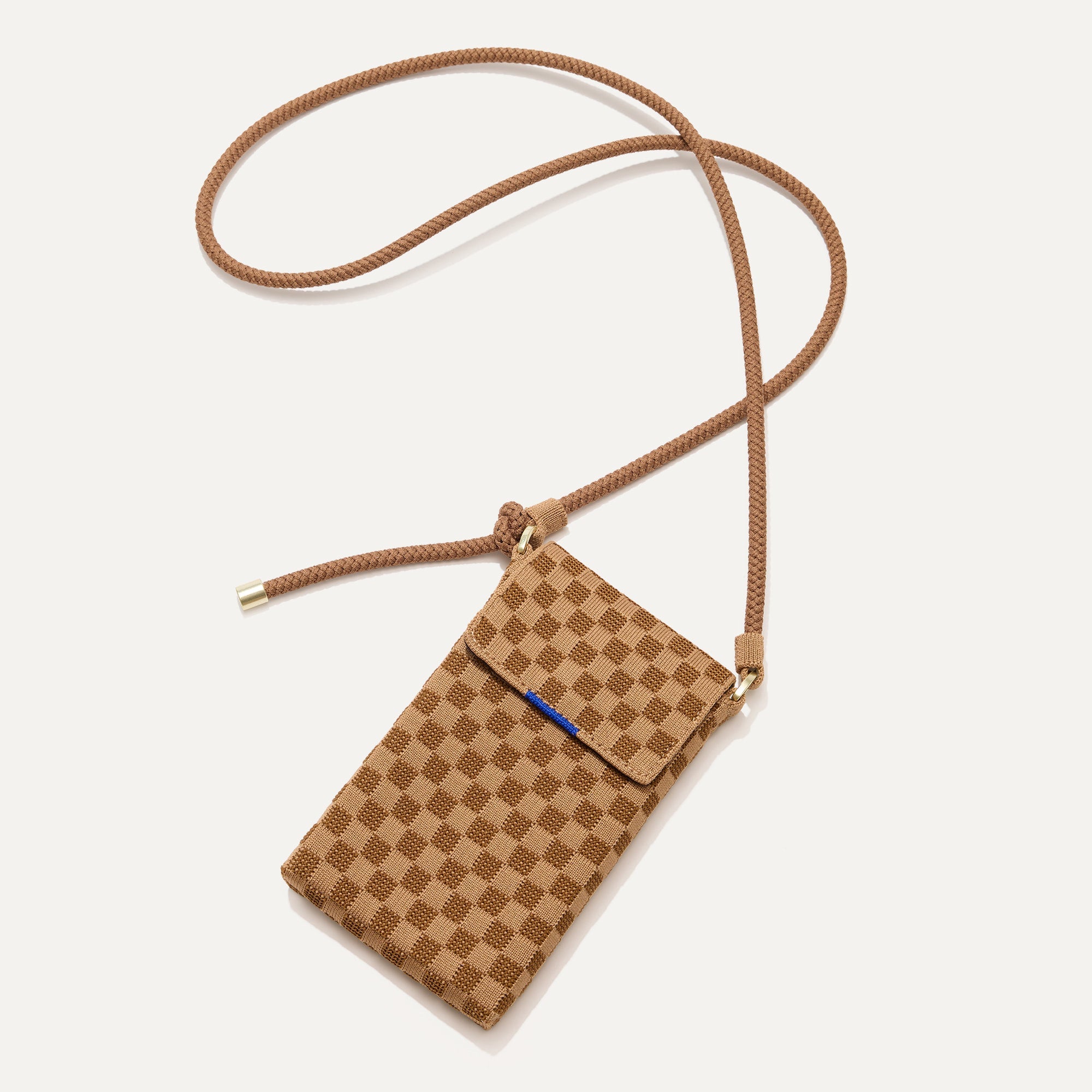 Stylish Phone Crossbody Bag for Women - Secure & Hands-Free - Perfect for Travel, Shopping & Daily Use