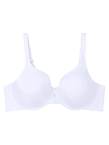 Smoothing - White