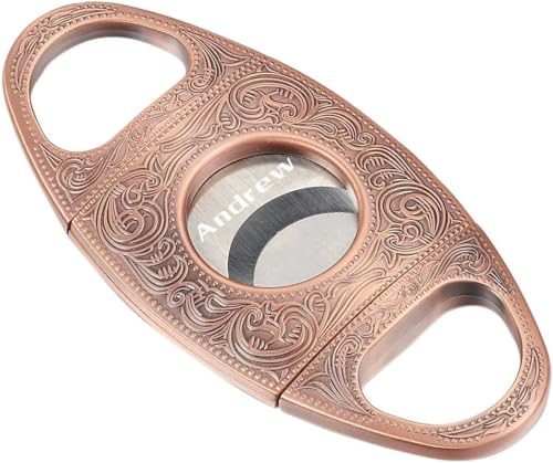 Copper