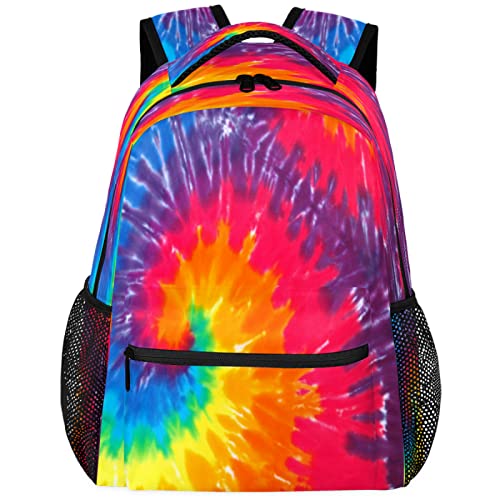 Tie Dye