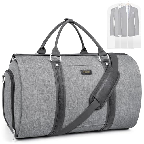 A1-Grey