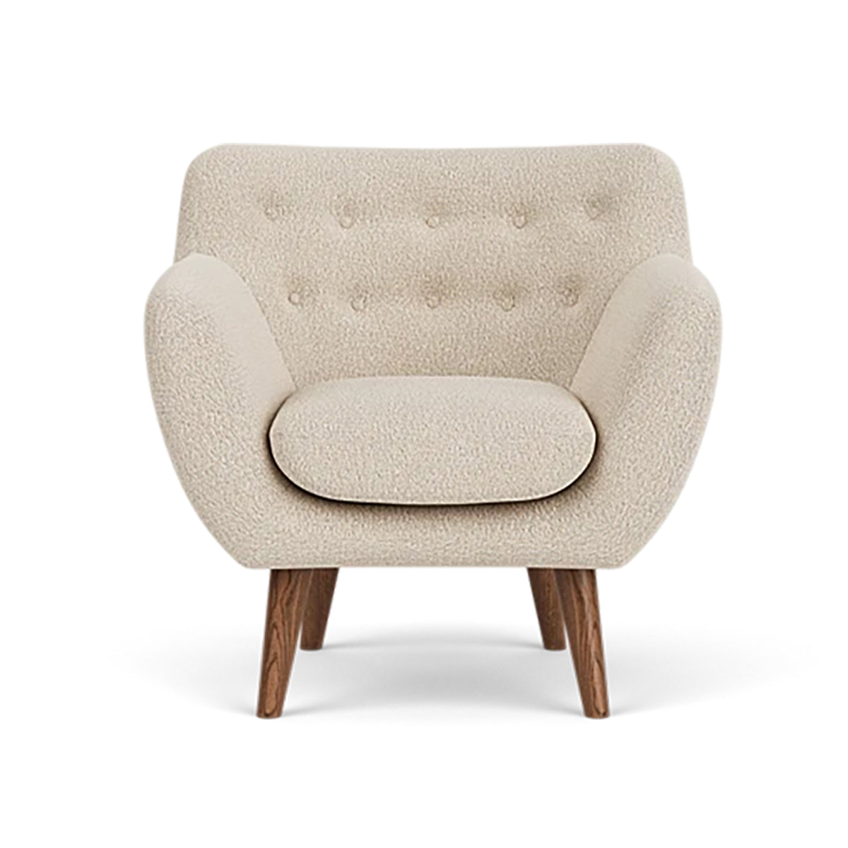 Pasha Dune Boucle