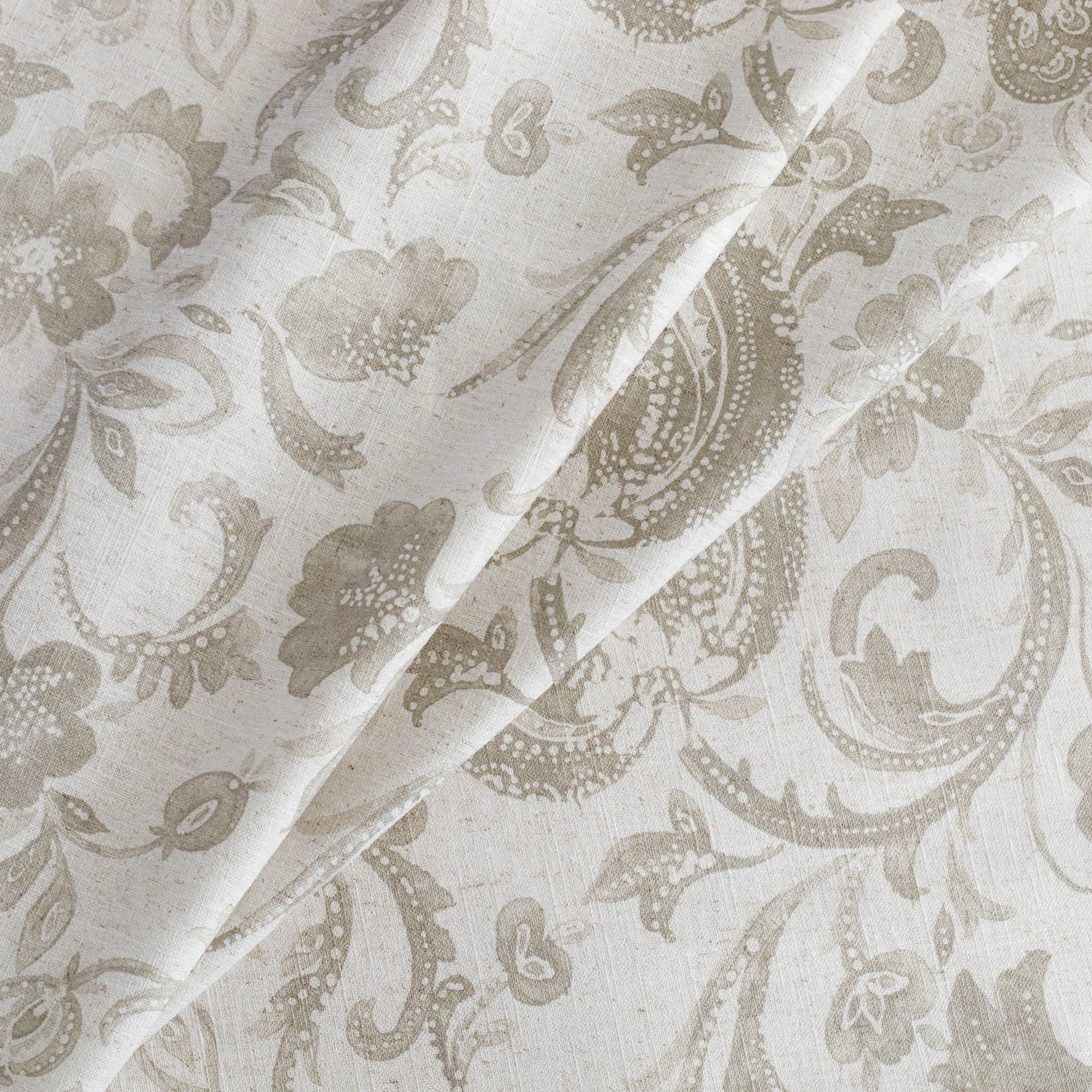 Premium Gia Fabric - Soft & Durable Pebble Texture for Upholstery, Home Decor & DIY Projects | Perfect for Sofas, Pillows & Crafting