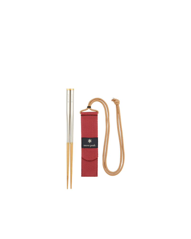 Premium Wabuki Chopsticks - Japanese Style Wooden Chopsticks for Sushi, Ramen & Asian Cuisine - Elegant Dining & Gift Set for Home & Restaurant Use