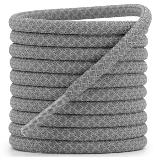28 Grey