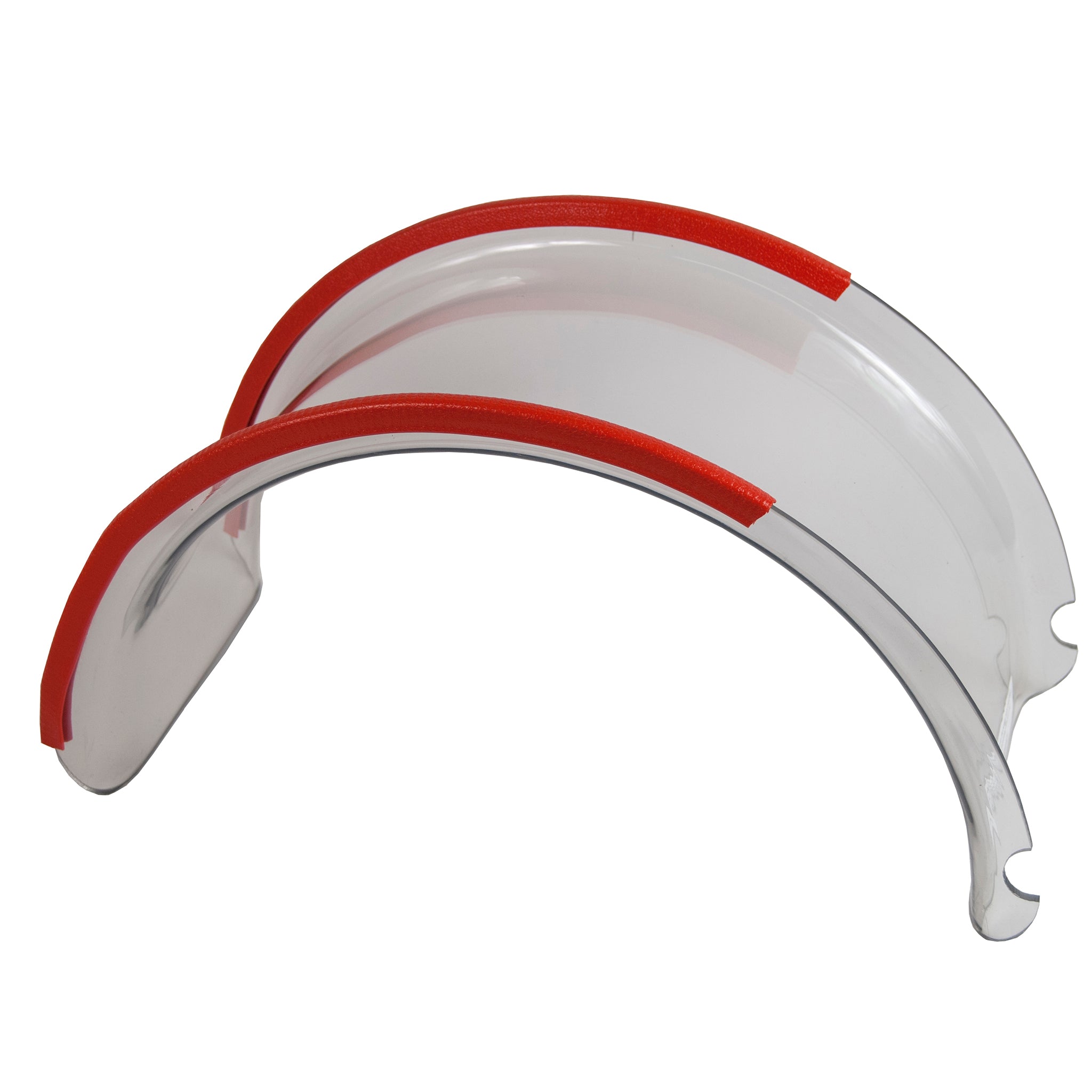 Replacement Shield Medium - Durable Protective Gear for Sports, Cosplay & LARP | Perfect for Medieval Reenactments & Safety Training